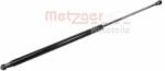 Metzger Autoteile Amortizor portbagaj METZGER AUTOTEILE 2110776 (2110776)