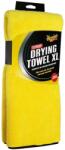 Meguiar's Prosop uscare 55x85cm 1050gsm MEGUIAR' S Supreme Drying Towel XL (X1905EU)