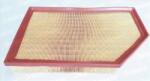 DREISSNER Filtru aer DREISSNER A1241DREIS (A1241DREIS) - automobilus