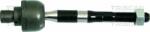 TRISCAN Bieleta de directie TRISCAN 8500 18203 (8500 18203)