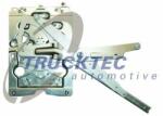 Trucktec Automotive Mecanism actionare geam TRUCKTEC AUTOMOTIVE 03.53. 001 (03.53.001) - automobilus