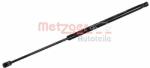 Metzger Autoteile Amortizor portbagaj METZGER AUTOTEILE 2110652 (2110652)