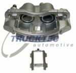 Trucktec Automotive Etrier frana TRUCKTEC AUTOMOTIVE 02.35. 245 (02.35.245)