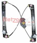 Metzger Autoteile Mecanism actionare geam METZGER AUTOTEILE 2160450 (2160450)