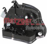 Metzger Autoteile incuietoare usa METZGER AUTOTEILE 2314493 (2314493)