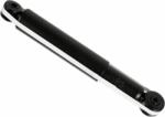 SACHS amortizor SACHS 317 174 (317 174) - automobilus
