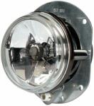 HELLA Proiector ceata HELLA 1N0 008 582-007 (1N0 008 582-007) - automobilus