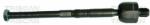 TRISCAN Bieleta de directie TRISCAN 8500 11206 (8500 11206)