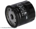 BLUE PRINT Filtru ulei BLUE PRINT ADL142104 - automobilus