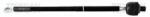 TRISCAN Bieleta de directie TRISCAN 8500 17202 (8500 17202)