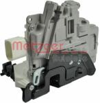 Metzger Autoteile incuietoare usa METZGER AUTOTEILE 2314034 (2314034)