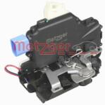 Metzger Autoteile incuietoare usa METZGER AUTOTEILE 2314105 (2314105)