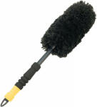 Meguiar's Perie curatat jantele Supreme Wheel Brush MEGUIAR' S 37x8cm (X1902EU)