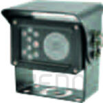 AXION DBC 1140230 HR High End 960H Farbkamera IP69K (DBC 1140230 HR)