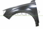 PRASCO Aripa PRASCO AD8343004 (AD8343004) - automobilus