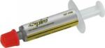 Spire THERMAL GREASE SPIRE SP-700/0.5G (SP-700/0.5G)