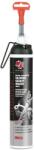 Ma Professional Silicon negru etansare 260°C MA PROFESSIONAL 200ml (MA 20-A97)