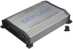 Hifonics Zeus Evo ZXE3000/1