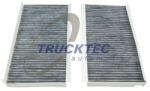 Trucktec Automotive Filtru, aer habitaclu TRUCKTEC AUTOMOTIVE 08.59. 024 (08.59.024)