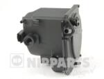 NIPPARTS filtru combustibil NIPPARTS N1333060 (N1333060)