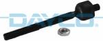 DAYCO Bieleta de directie DAYCO DSS1482 (DSS1482)