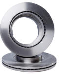 Krottendorf Disc frana KROTTENDORF KRO-BD4993S (KRO-BD4993S)