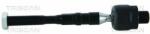 TRISCAN Bieleta de directie TRISCAN 8500 14207