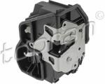 TOPRAN incuietoare usa TOPRAN EHVP 623 656 (623 656)