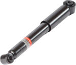 HARTWINN amortizor HARTWINN 31.317338HRT (31.317338HRT)