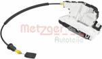 Metzger Autoteile incuietoare usa METZGER AUTOTEILE 2314513 (2314513)