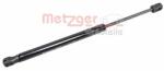 METZGER Amortizor portbagaj METZGER 2110673 (2110673) - automobilus