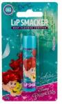 Lip Smacker Disney Ariel Ajakbalzsam 4 gr