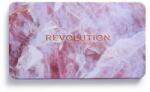 Revolution Beauty Makeup Revolution Forever Flawless Szemhéjpúder paletta Unconditional Love