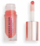 Revolution Beauty Shimmer Bomb Gloss Daydream ajakrúzs