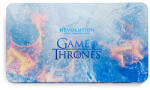 REVOLUTION X Game of Thrones Winter is Coming Forever Flawless Shadow Palette