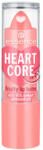 ESSENCE HEART CORE fruity ajakbalzsam 03 - lovebrands