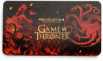 Revolution Beauty X Game of Thrones Mother of Dragons Forever Flawless Shadow Palette
