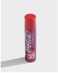 Lip Smacker Cherry Coke Ajakbalzsam 4 gr