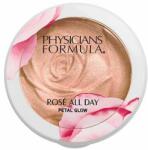 Physicians Formula Rosé All Day Petal Glow Highlighter Soft Petal