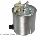BLUE PRINT filtru combustibil BLUE PRINT ADN12332 (ADN12332) - automobilus