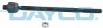 DAYCO Bieleta de directie DAYCO DSS3202 (DSS3202)