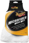 Meguiar's Manusa de spalat caroseria din microfibra Wash Mitt MEGUIAR'S