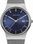 Bering 11938-003 Ceas