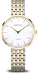 Bering 19334-010