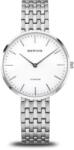 Bering 19334-004 Ceas
