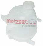 METZGER Vas de expansiune, racire METZGER 2140020 (2140020) - automobilus