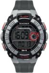 Sekonda 1673.00 Ceas