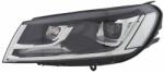 HELLA Far HELLA 1ZT 011 937-511 (1ZT 011 937-511) - automobilus