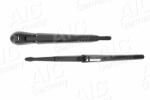 AIC brat stergator, parbriz AIC Calitatea originală 56785 (56785)