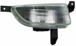 TYC Proiector ceata TYC 19-0145-05-2 (19-0145-05-2) - automobilus